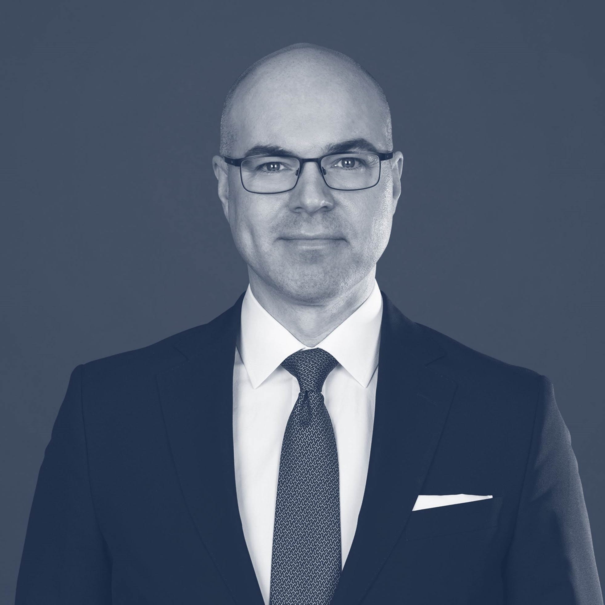 Johan Zetterström photo