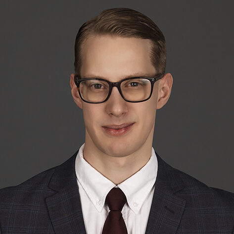 David Johansson photo