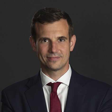 Tamás Balogh photo