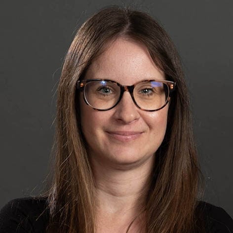 Viktória Molnár photo