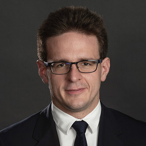 György Boros photo