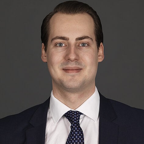 Emil Alexanderson photo