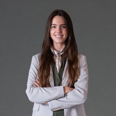 Elisa Matta photo