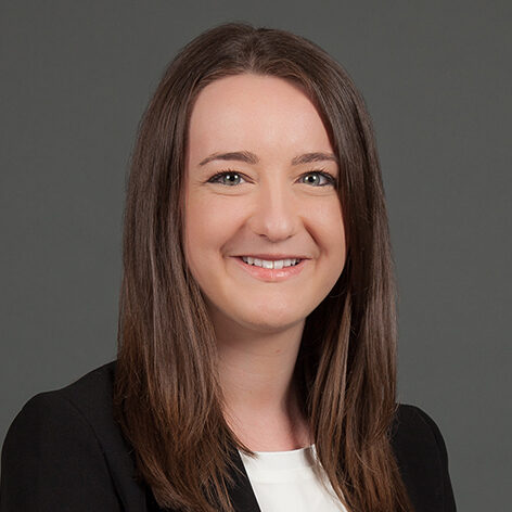 Laura Maclennan photo
