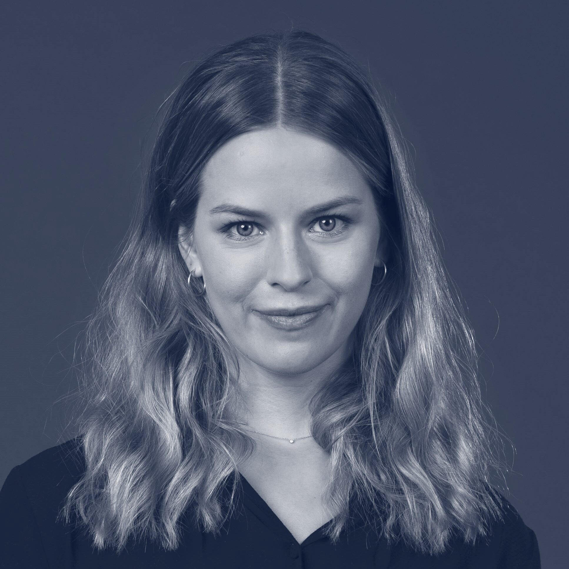 Ida Bryld photo