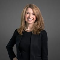 Anita Agajanian photo