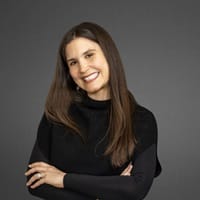 Aurelie Ercoli photo