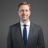 Brett Solberg photo