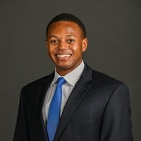 Daniel Larkins photo
