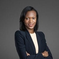Jamila Willis photo