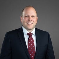Jeffrey Zanchelli photo