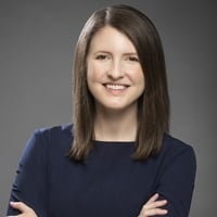 Lauren Grinder photo