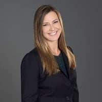 Shannon Dudic photo