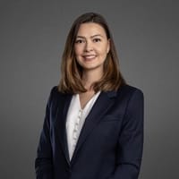 Stefanie Karidis photo