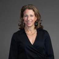 Ilana Eisenstein photo