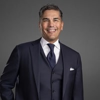 Troy Valdez photo