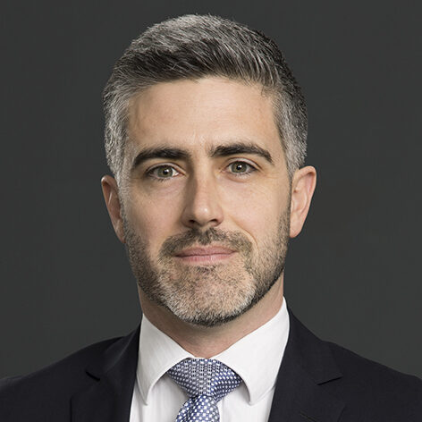Daniel Street photo