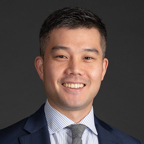 Jason Choi photo