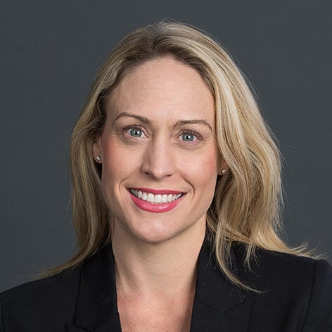 Amy Nolan photo