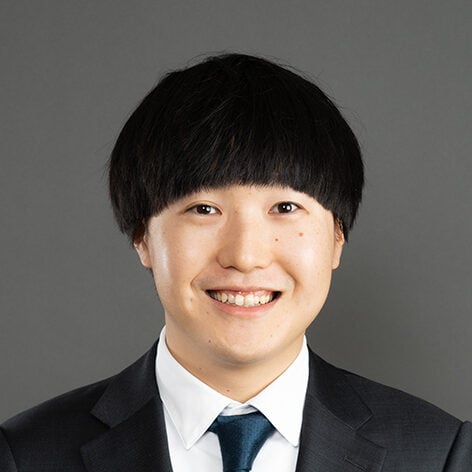 Fumiya Matsumoto photo