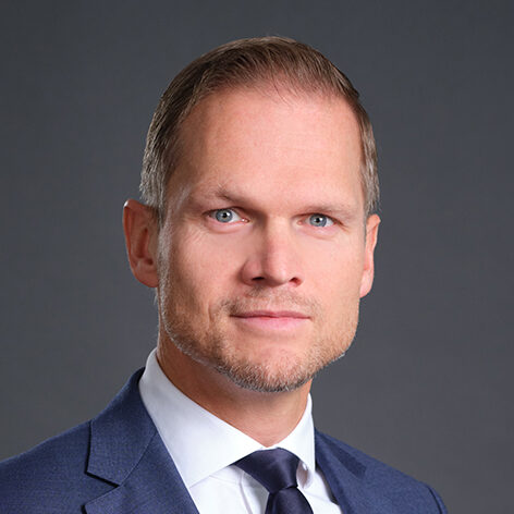 Martin Daverschot photo