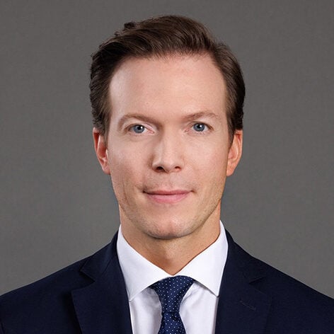 Philipp Clemens photo