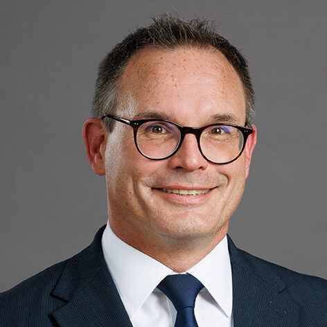 Jörn Manhart photo