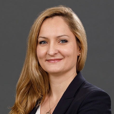 Sylvia Ebersberger photo