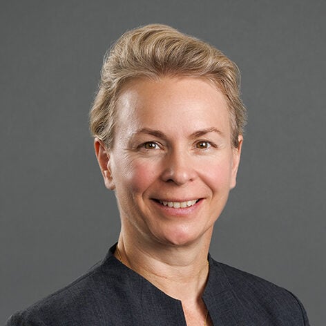 Verena Grentzenberg photo