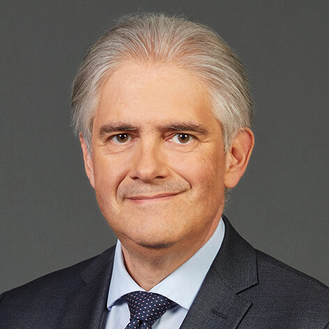 Bijan Eghbal photo