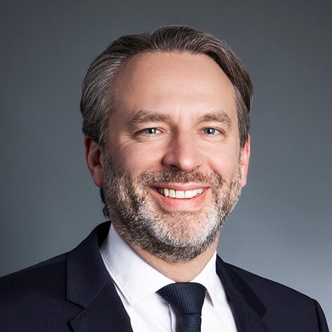 Kristof De Vulder photo