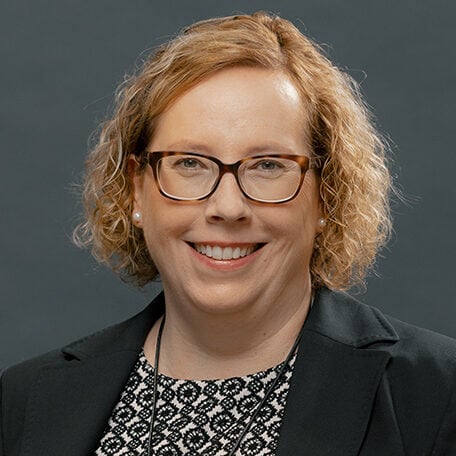 Tuija Kaijalainen photo