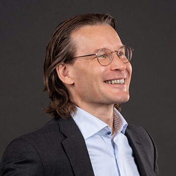 John-Henrik Spåre photo