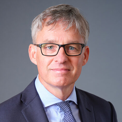Hans-Mark Giezen photo