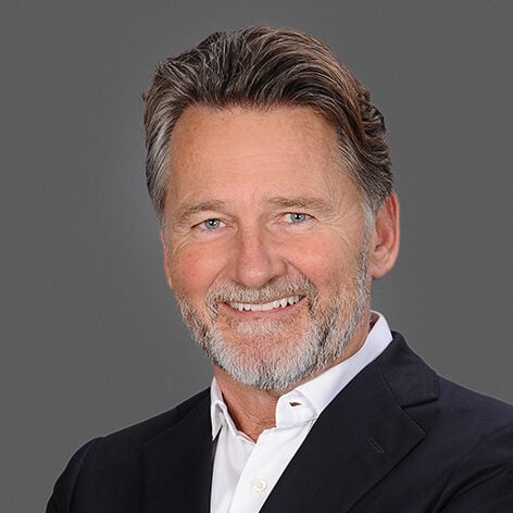 Olaf Schmidt photo