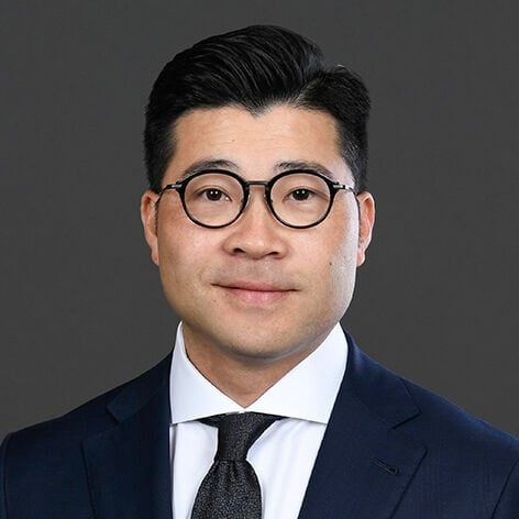 Kevin Chan photo