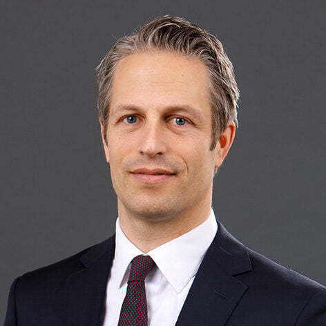 Andreas Füchsel photo