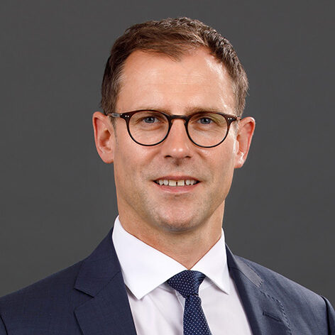 Florian Biesalski photo