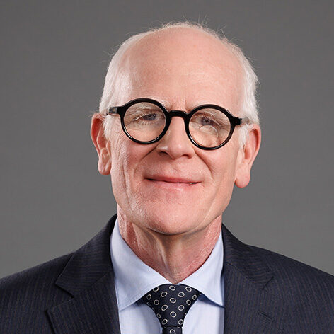 Frank Roth photo