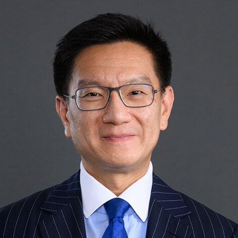 Heng Loong Cheong photo