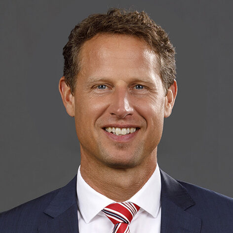 Jens Kirchner photo