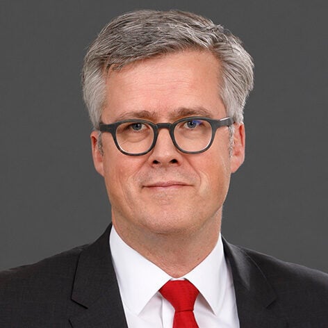 Mathias Schulze Steinen photo