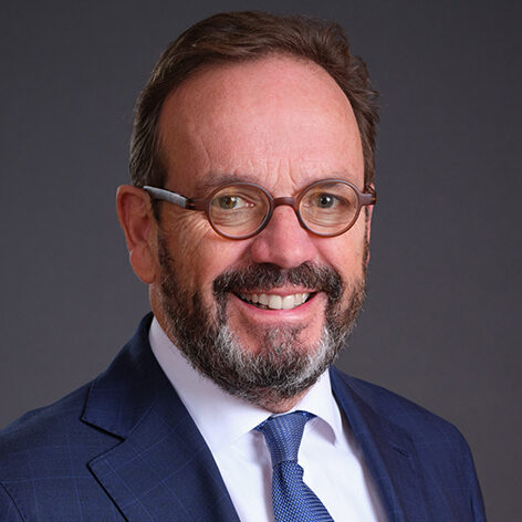 Rutger Oranje photo