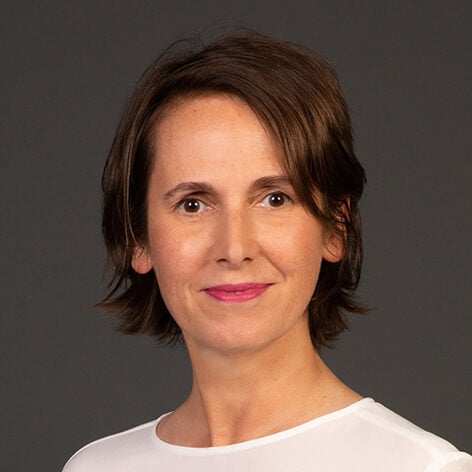 Fabienne Panneau photo