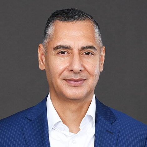 Satpal Gobindpuri photo