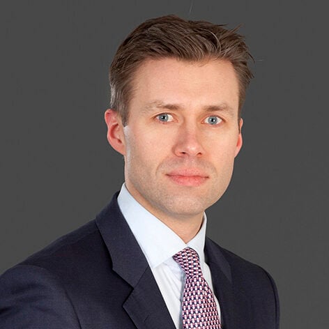 Magnus Lutnæs photo