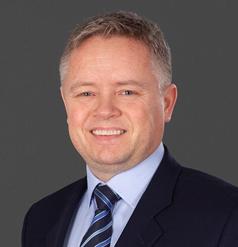 Thomas Håkonsen photo