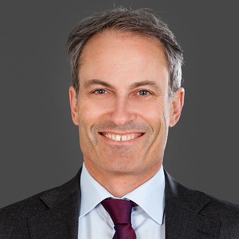 Fredrik Lykke photo
