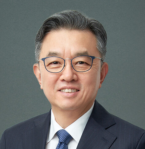 Daniel Lee photo