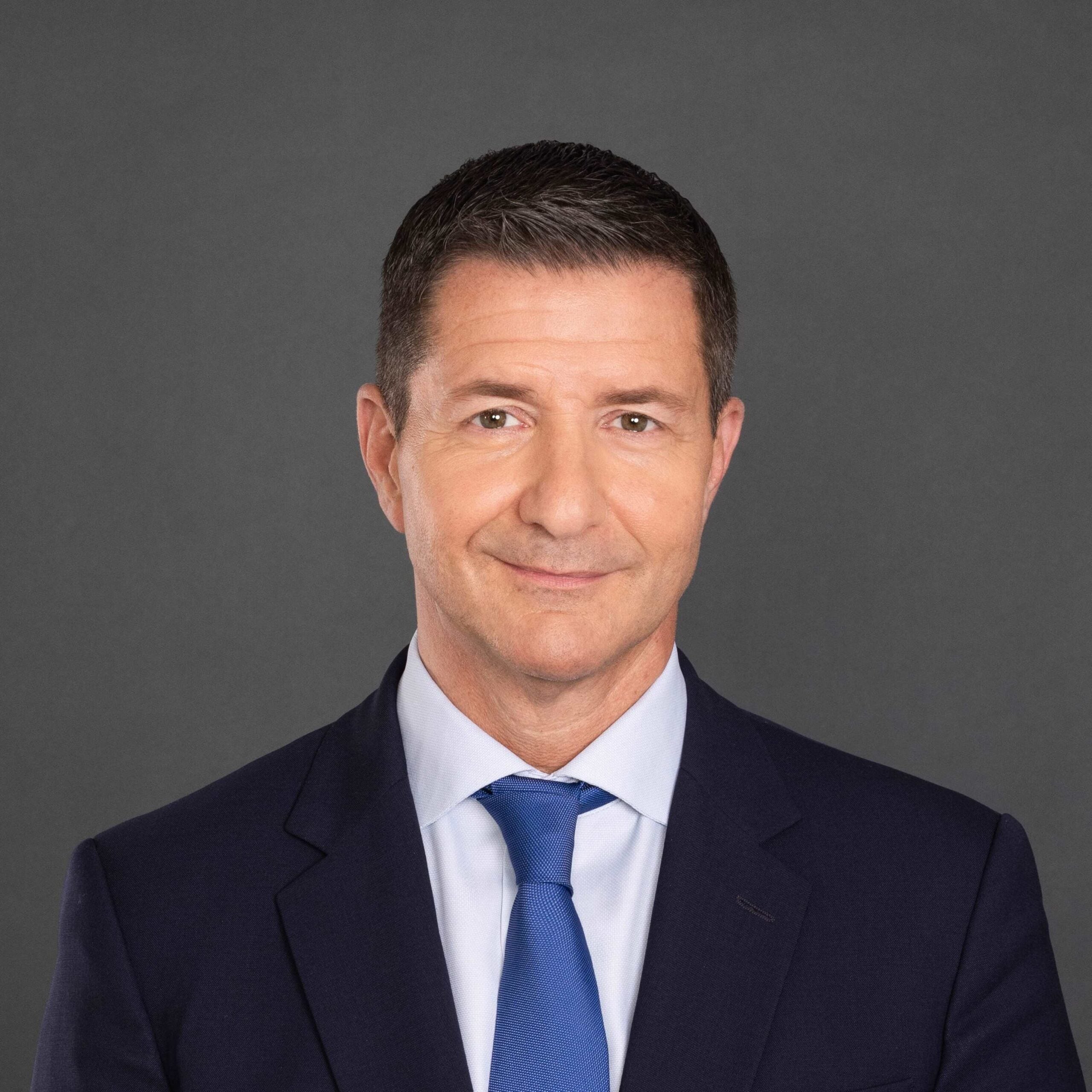 Philippe Danesi photo